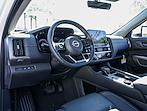 Used 2025 Nissan Pathfinder Platinum for sale #P8407 - photo 17