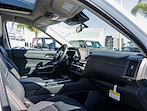 Used 2025 Nissan Pathfinder Platinum for sale #P8407 - photo 22
