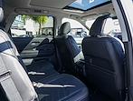 Used 2025 Nissan Pathfinder Platinum for sale #P8407 - photo 24