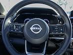 Used 2025 Nissan Pathfinder Platinum for sale #P8407 - photo 28