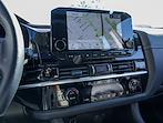 Used 2025 Nissan Pathfinder Platinum for sale #P8407 - photo 30