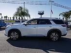 Used 2025 Nissan Pathfinder Platinum for sale #P8407 - photo 5