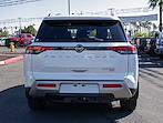 Used 2025 Nissan Pathfinder Platinum for sale #P8407 - photo 6