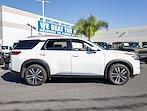 Used 2025 Nissan Pathfinder Platinum for sale #P8407 - photo 8
