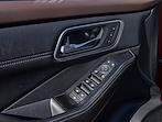 Used 2023 Nissan Rogue Platinum for sale #P8408 - photo 15