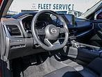 Used 2023 Nissan Rogue Platinum for sale #P8408 - photo 16