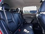 Used 2023 Nissan Rogue Platinum for sale #P8408 - photo 22