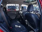 Used 2023 Nissan Rogue Platinum for sale #P8408 - photo 23