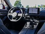 Used 2023 Nissan Rogue Platinum for sale #P8408 - photo 24
