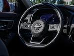 Used 2023 Nissan Rogue Platinum for sale #P8408 - photo 25