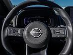 Used 2023 Nissan Rogue Platinum for sale #P8408 - photo 26