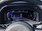Used 2023 Nissan Rogue Platinum for sale #P8408 - photo 27
