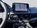 Used 2023 Nissan Rogue Platinum for sale #P8408 - photo 28