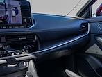 Used 2023 Nissan Rogue Platinum for sale #P8408 - photo 30