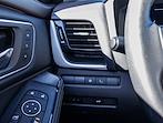 Used 2023 Nissan Rogue Platinum for sale #P8408 - photo 33