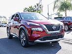 Used 2023 Nissan Rogue Platinum for sale #P8408 - photo 8