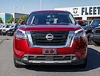 Used 2022 Nissan Pathfinder SL for sale #P8409 - photo 10