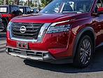 Used 2022 Nissan Pathfinder SL for sale #P8409 - photo 11