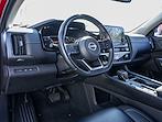 Used 2022 Nissan Pathfinder SL for sale #P8409 - photo 17