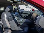 Used 2022 Nissan Pathfinder SL for sale #P8409 - photo 21