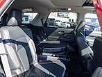 Used 2022 Nissan Pathfinder SL for sale #P8409 - photo 24
