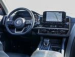 Used 2022 Nissan Pathfinder SL for sale #P8409 - photo 26