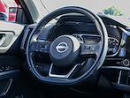 Used 2022 Nissan Pathfinder SL for sale #P8409 - photo 27