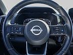 Used 2022 Nissan Pathfinder SL for sale #P8409 - photo 28