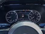 Used 2022 Nissan Pathfinder SL for sale #P8409 - photo 29
