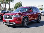 Used 2022 Nissan Pathfinder SL for sale #P8409 - photo 4