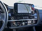 Used 2022 Nissan Pathfinder SL for sale #P8409 - photo 30