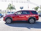 Used 2022 Nissan Pathfinder SL for sale #P8409 - photo 5