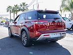 Used 2022 Nissan Pathfinder SL for sale #P8409 - photo 2