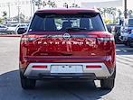 Used 2022 Nissan Pathfinder SL for sale #P8409 - photo 6