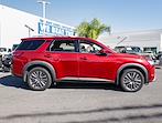 Used 2022 Nissan Pathfinder SL for sale #P8409 - photo 8