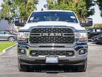 Used 2024 Ram 2500 Big Horn Crew Cab for sale #P8411 - photo 10