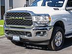 Used 2024 Ram 2500 Big Horn Crew Cab for sale #P8411 - photo 11