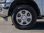 Used 2024 Ram 2500 Big Horn Crew Cab for sale #P8411 - photo 12
