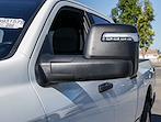 Used 2024 Ram 2500 Big Horn Crew Cab for sale #P8411 - photo 13