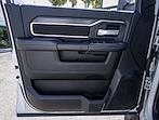 Used 2024 Ram 2500 Big Horn Crew Cab for sale #P8411 - photo 14