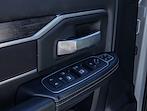 Used 2024 Ram 2500 Big Horn Crew Cab for sale #P8411 - photo 15
