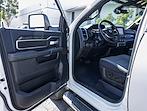Used 2024 Ram 2500 Big Horn Crew Cab for sale #P8411 - photo 16