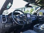 Used 2024 Ram 2500 Big Horn Crew Cab for sale #P8411 - photo 17