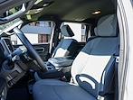 Used 2024 Ram 2500 Big Horn Crew Cab for sale #P8411 - photo 18