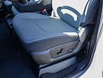 Used 2024 Ram 2500 Big Horn Crew Cab for sale #P8411 - photo 19