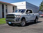 Used 2024 Ram 2500 Big Horn Crew Cab for sale #P8411 - photo 3