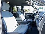 Used 2024 Ram 2500 Big Horn Crew Cab for sale #P8411 - photo 20