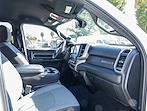 Used 2024 Ram 2500 Big Horn Crew Cab for sale #P8411 - photo 21