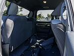Used 2024 Ram 2500 Big Horn Crew Cab for sale #P8411 - photo 22