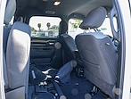 Used 2024 Ram 2500 Big Horn Crew Cab for sale #P8411 - photo 23